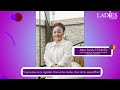 Coach Emilie TEMATE nous donne son avis sur comment sortir de l'influence parentale.