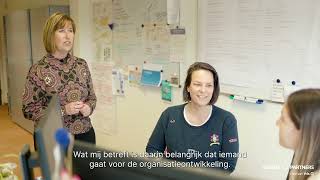 gemeente west maas en waal zoekt een teammanager Ruimte via Geerts & Partners1080p screenshot 2