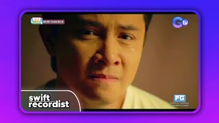 Download lagu (Gap 6, 60FPS) GTV - 'Sine Date Weekends' commercial break [Sept. 06, 2026]