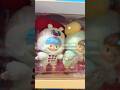 zZoton happy childhood 🥰🥳#bermain #popmart #pororo #labubu #shorts #fyp #figure #doll #toys #cute