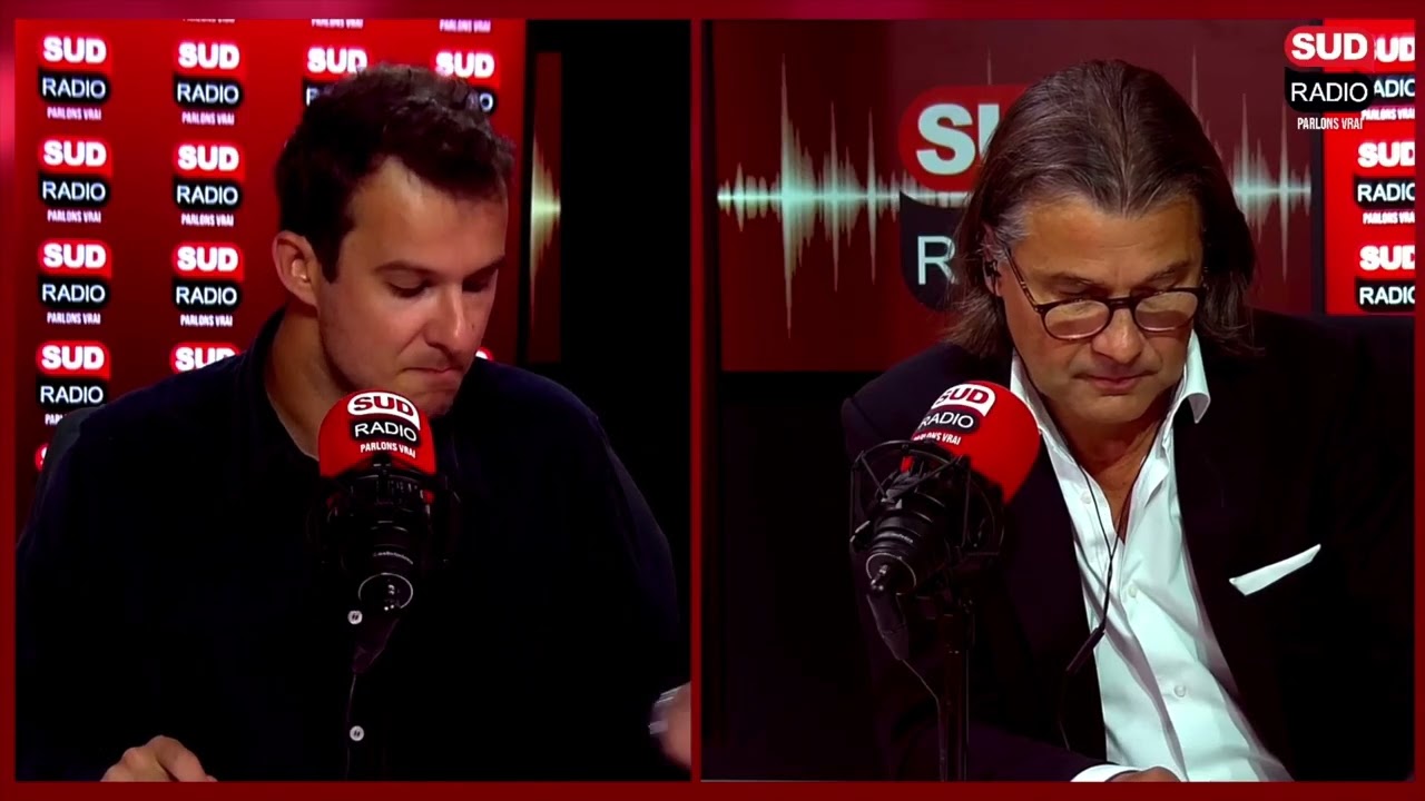 Pourquoi tout reste cher si l’inflation ralentit ?