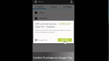 Unlocking LoCoins: A Guide to Purchasing