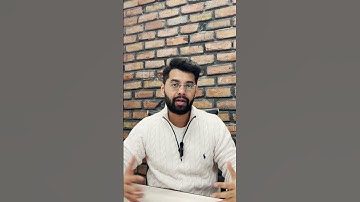 Advantage+ vs. Manual Shopping Campaigns: Best Facebook Ad Strategy for E-commerce in 2025