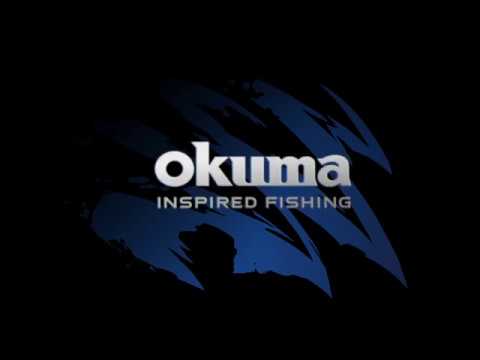 OKUMA - Ultimate Flex Reinforcement