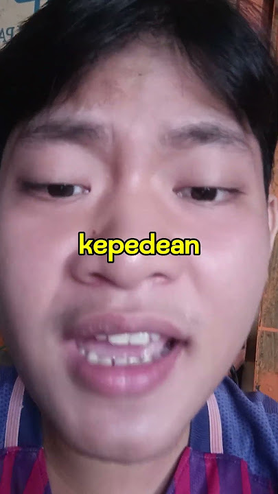 PESAN BUAT KAKAK-KAKAK KELAS 12 BIAR G NYESEL #sma #motivasi #KELAS12 #SNBT #SNBP #TKA #ROASTING