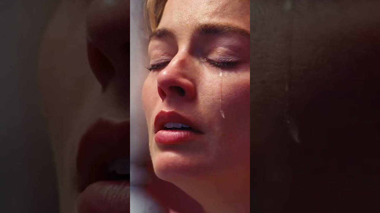 We're never getting over "WUTHERING HEIGHTS" 🥀 Watch at home now.