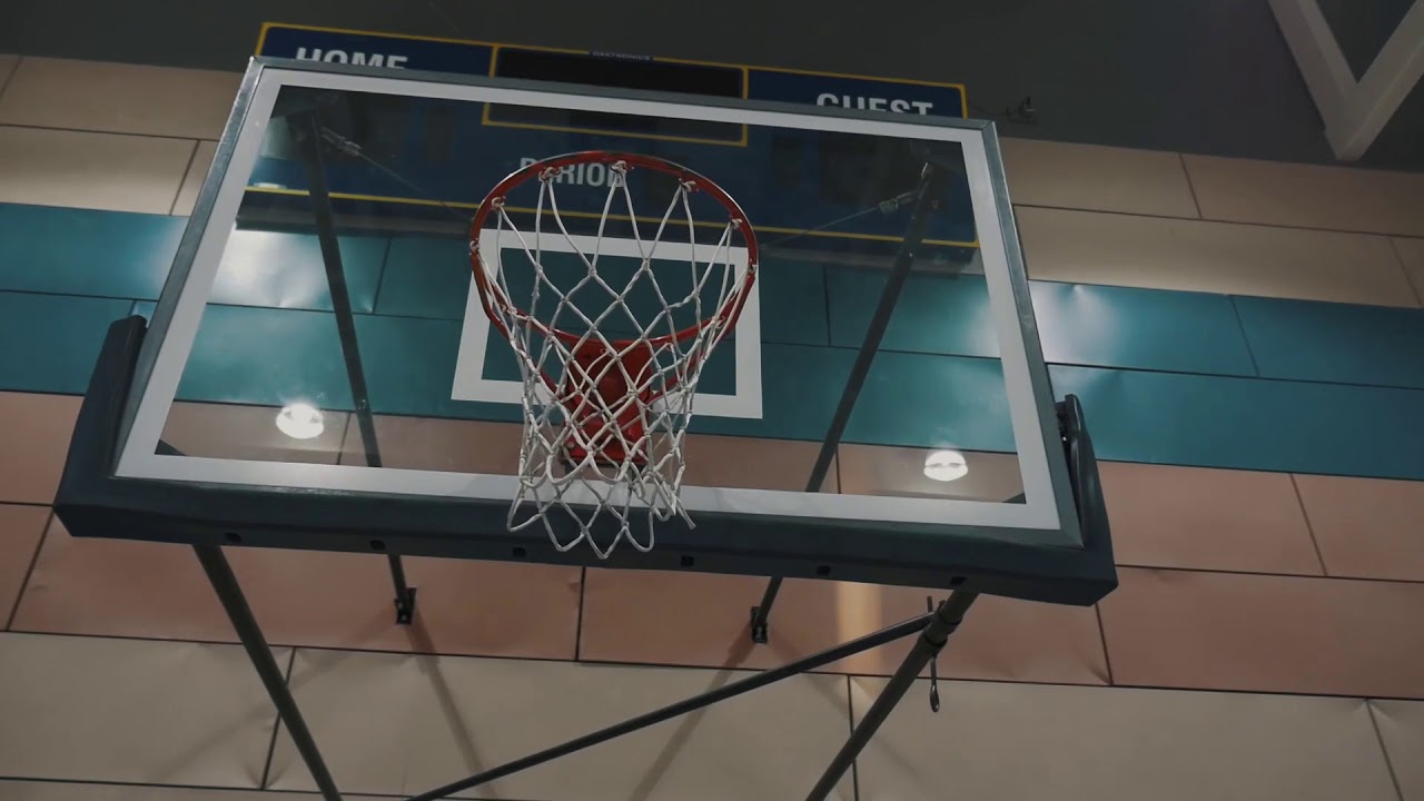 Christ Cathedral Academy Saints Basketball 2018 2019 Preview YouTube christ-cathedral-academy-saints-basketball-2018-2019-preview-youtube