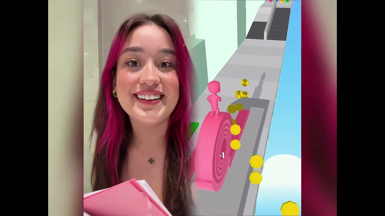 🤣👌👌👌2025 pov Must-Watch Crazy Clips Compilation 