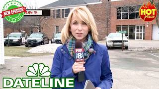 Famous [New] Dateline 2026 Full Episode 💥 Hidden Betrayal 💥 Murder Documentary Full HD Wealth