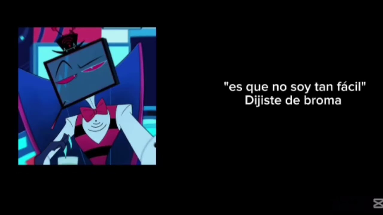 //platica con vox-parte 3 vox y tu//