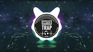 Mabel - Mad Love (United Trap Remix)