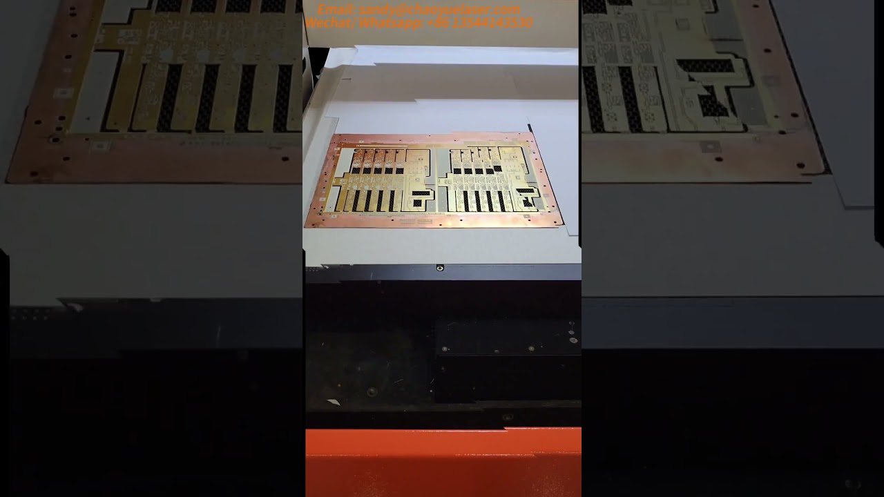 #lasercuttingmachine