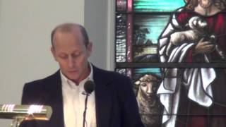One Voice - Making A Difference - Near And Far - New Community Project - David Radcliff