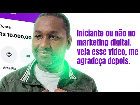 If you are starting out in digital marketing, watch this video and thank me later.