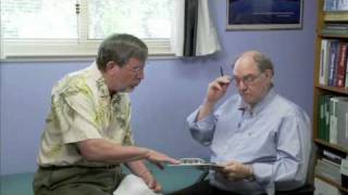 Case Study - Type II Diabetic