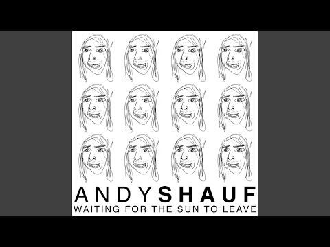 Video I Don't Really