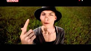 Premieres Фит Feat Natalie Orlie Solnce Moe On M1