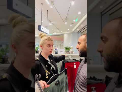 الأسعار ولعت يا جماعه