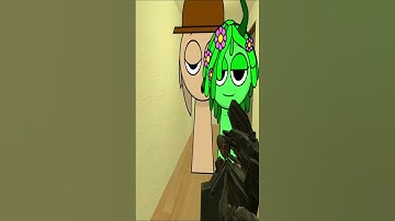 Part-2155 #garrysmod #yoshiegaming