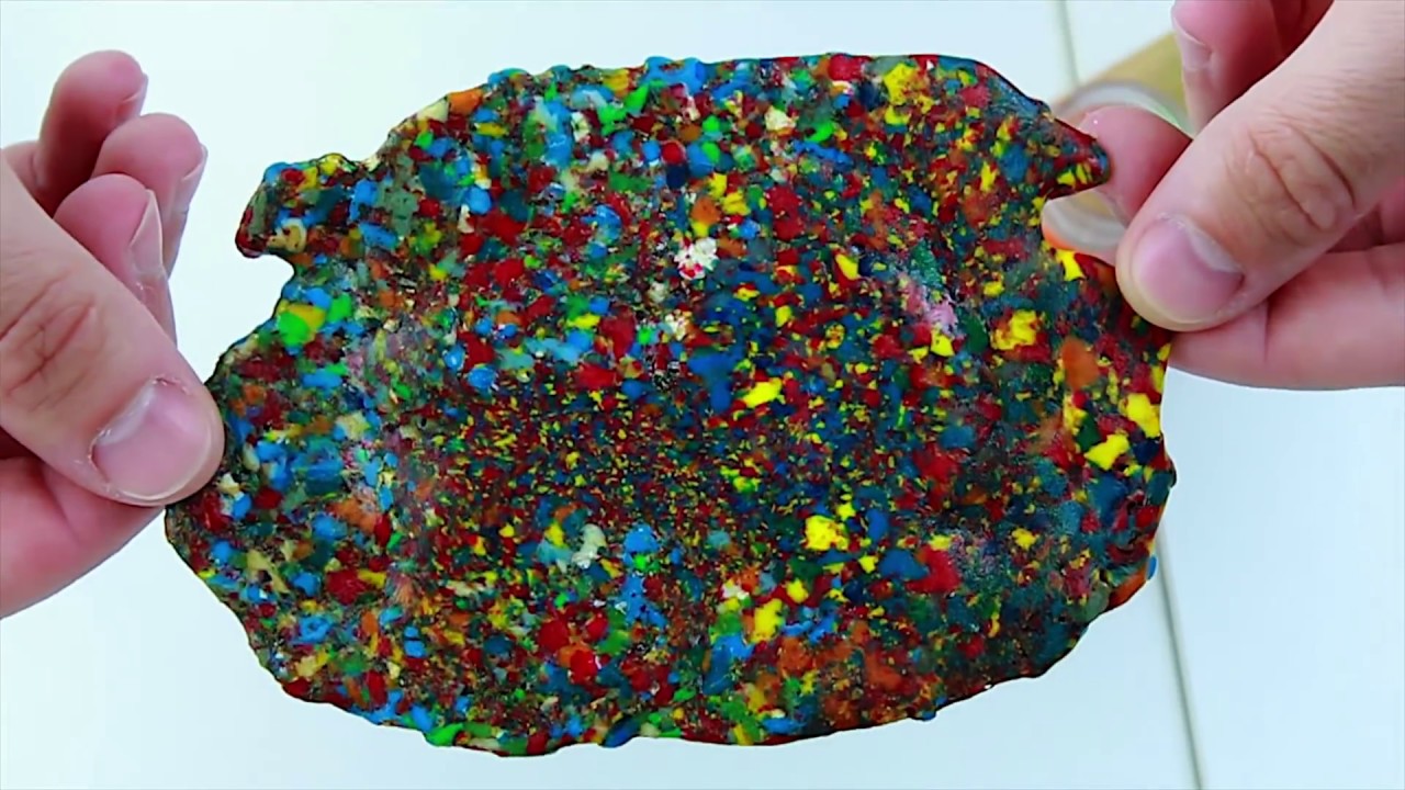 Risultati immagini per Dovrebbe essere in ogni casa!