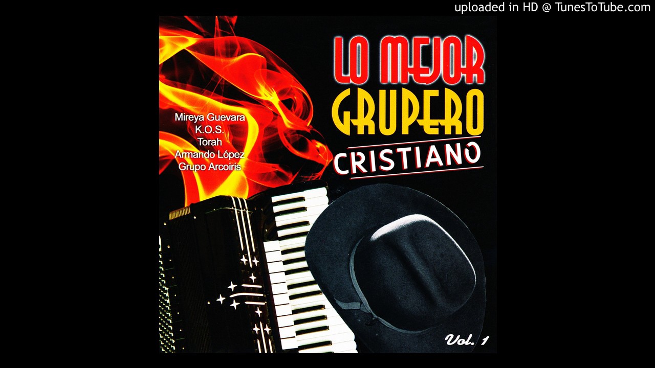 Watch Torah - Gracias on YouTube Watch Torah - Gracias on YouTube