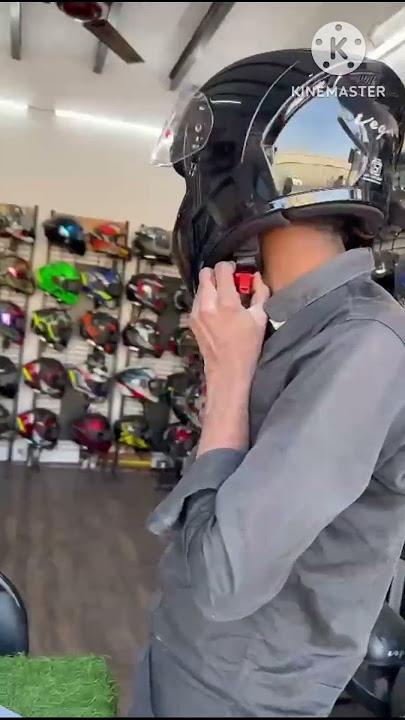 Vega helmet Ranger unboxing reviews#Vegahelmetreview'#Vegahelmetunboxing'#Vegahelmetfeatures'#Vega