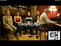 Danny Boy - Classic Harmony