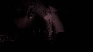 Zein El Omr - Aala Babak Official Video 2023 زين العمر - على بابك