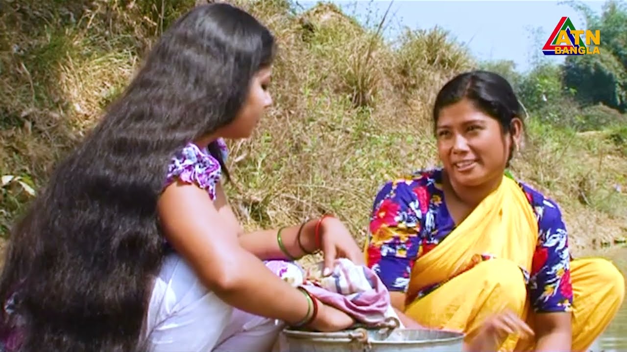 Kobuliotnama | কবুলীয়তনামা | EP 42 | Mosharraf Karim | Prova | Akhomo Hasan | Bangla Web Natok