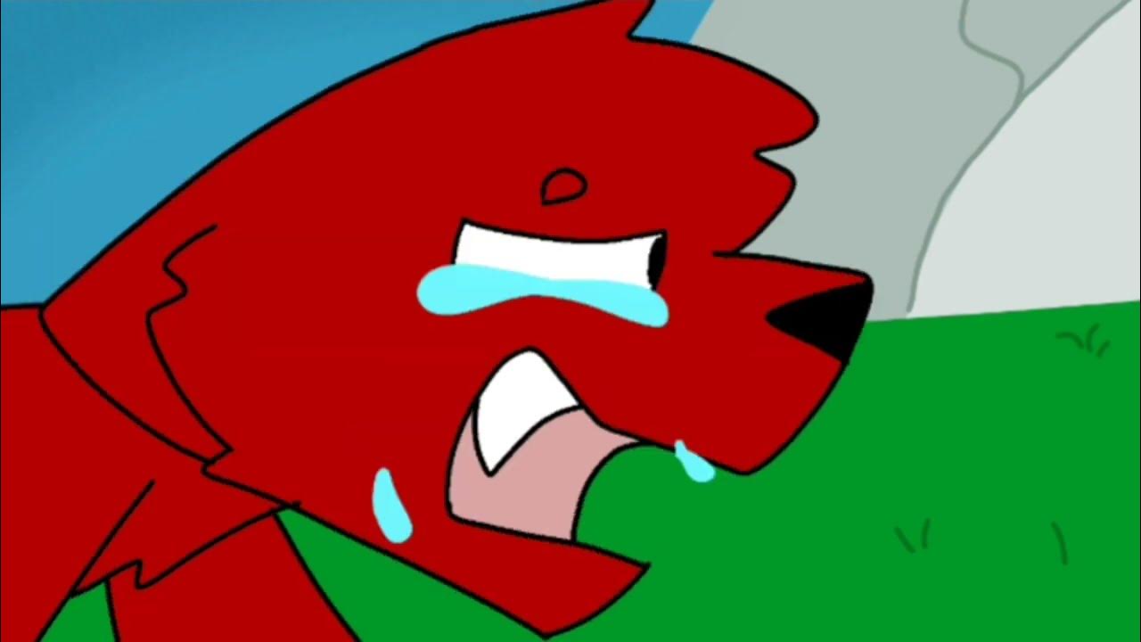 Are You Mad At Me OC PMV YouTube are-you-mad-at-me-oc-pmv-youtube