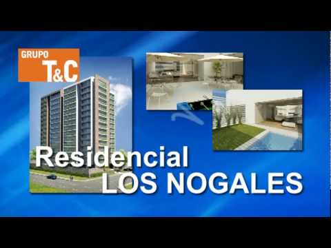 Venta de departamentos en Miraflores y San Isidro,...