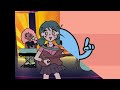 Lacey And The Jammers Song Turns Into Mr Men Show Theme Song Lacey And The Jammers Song Turns Into Mr Men Show Theme Song