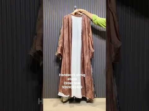 Active Reseller And Wholesaler Are Most Welcome For Joining The Whatsapp Group 9369083469