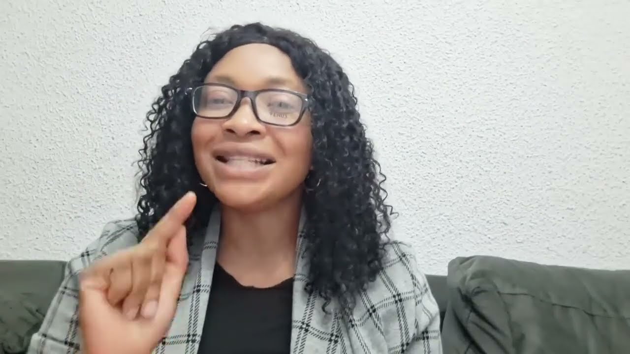 THEY'RE HEADING FOR DESTRUCTION THEIR BAD TALK ABOUT HAVE BACKFIRED 