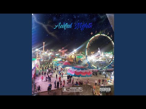 Tonton Cappin Love di YouTube