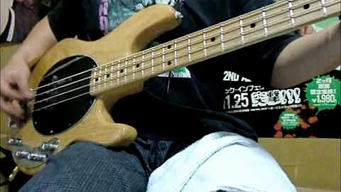 تحميل センチメンタル バス Mp4 Mp3 تحميل センチメンタル バス Mp4 Mp3