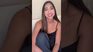 Alexis Periscope daily live❣️361 #periscope #live #stream #share #vlog