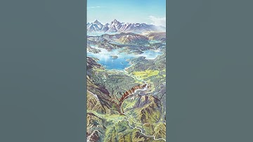 MyTopo has USGS Maps