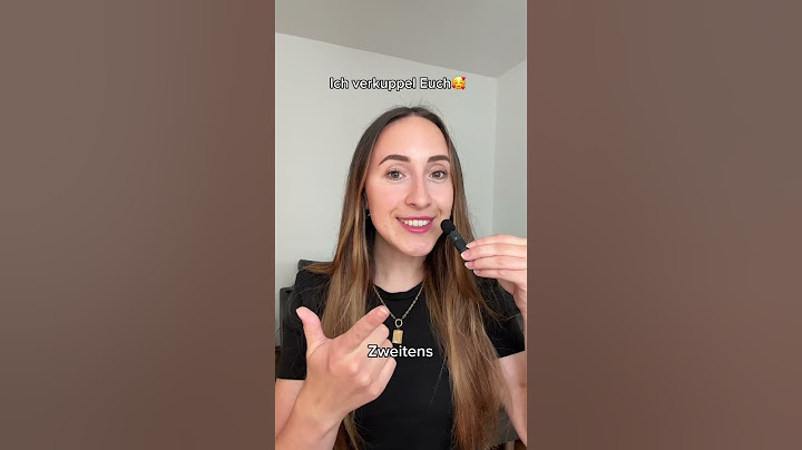 Sende das Video an jemanden, der single ist 😉 #shorts