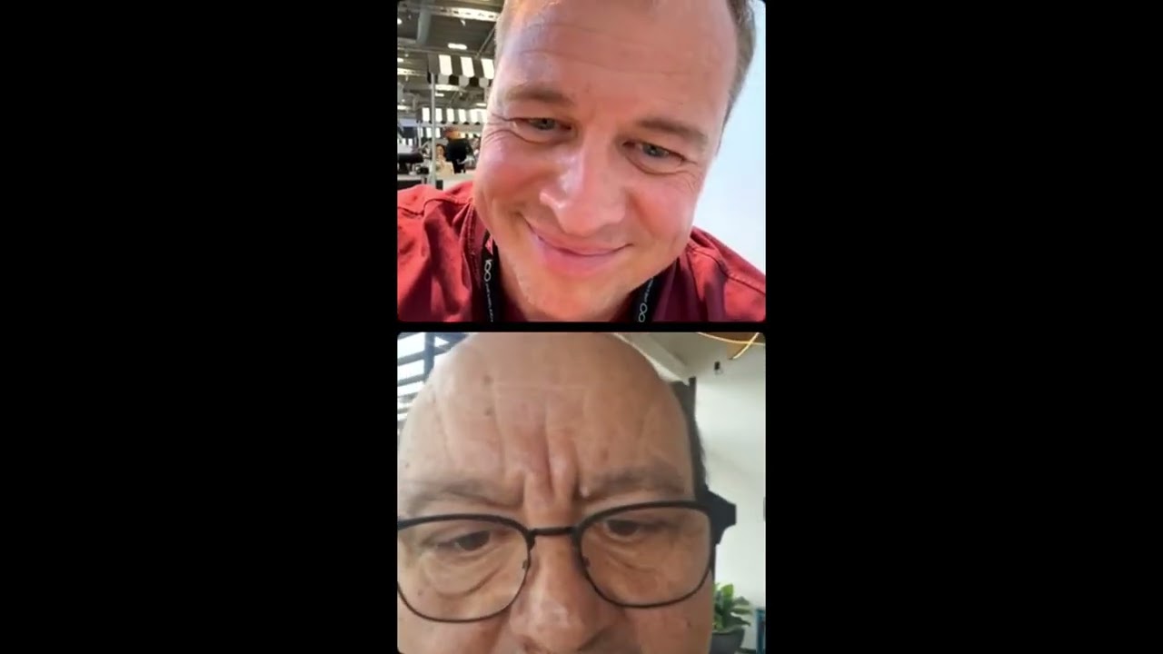 Orden, proceso y estrategia para lograr montar una CAFETERIA RENTABLE