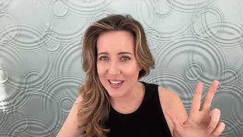 VA Practice Tasks | Calendar, Research, Travel | Free Training for Virtual Assistants