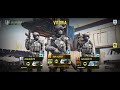 COD MOBILE - POCO X6 PRO #gaming #codmobile #pocox6pro