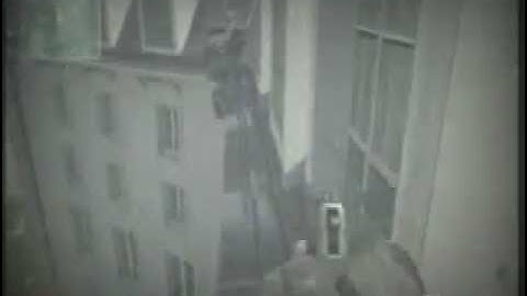 HOW TO GET ON TOP OF RESISTANCE MW3