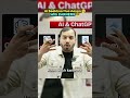 Ai Seekho Paise Kamao😎💲✨  With @PWEarnersmobile  #physicswallah #alakhsir #trending #viral #explore