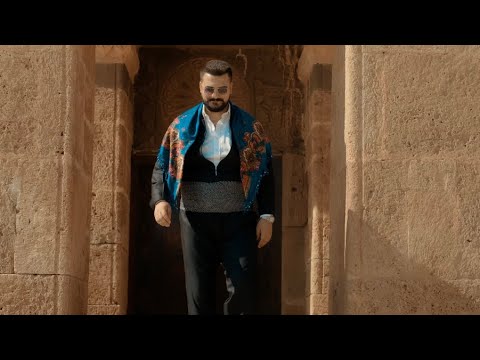 Servet Devran Girê