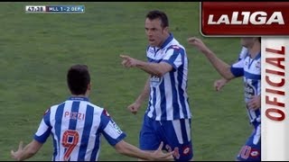 H8g5oydOLTY Video Image