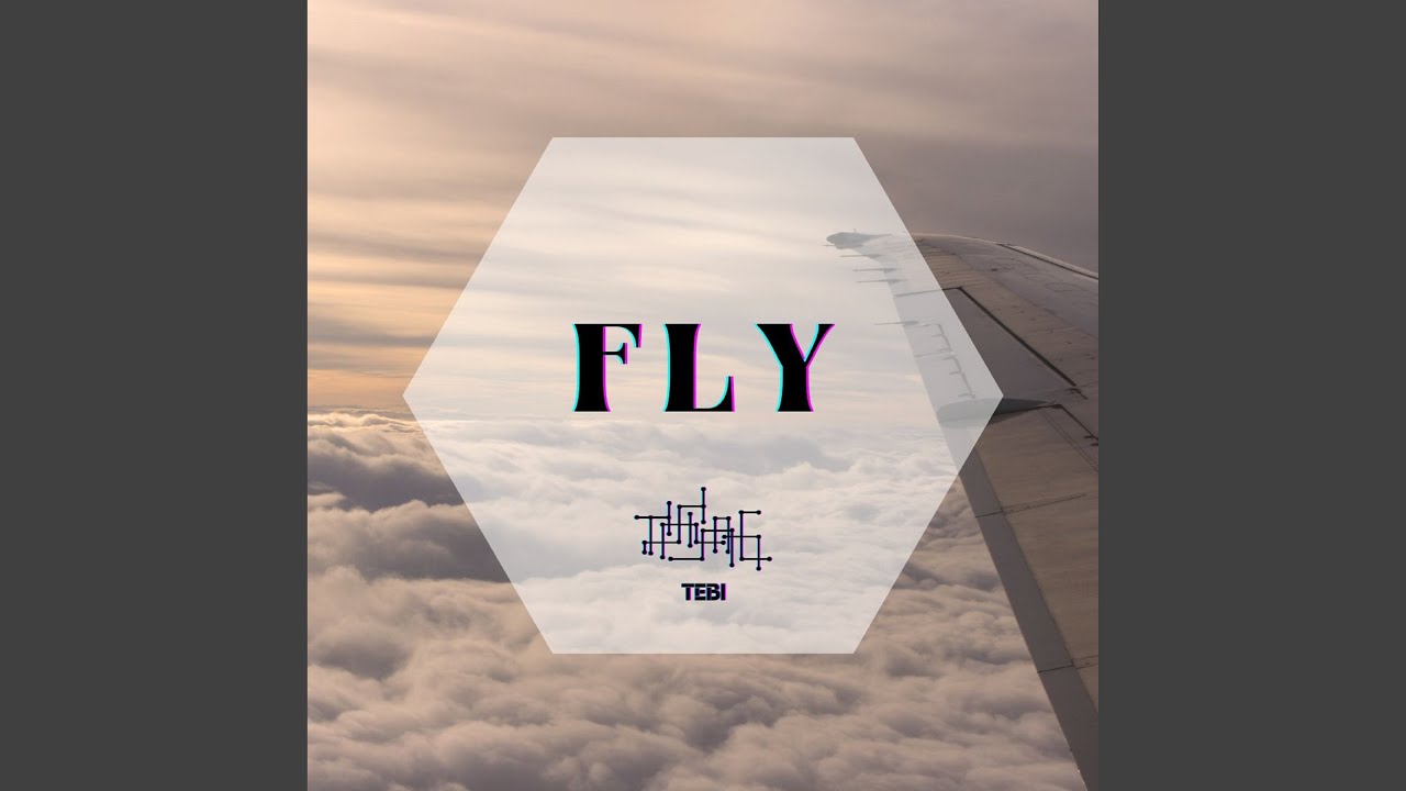 Watch FLY on YouTube Watch FLY on YouTube