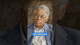 😱 Les INTENTIONS ne servent à RIEN sans résultats ! 💥 Thomas SOWELL #ThomasSowell #Socialisme