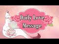 Daily Tarot Reading Love Message ❤️ (2 May, 2022) - The Intuitive Fox 🦊