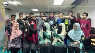 LAGU RASMI IKATAN PELAJAR ISLAM PAHANG EDISI 2023